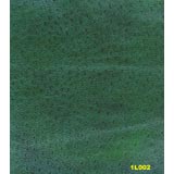 002-1L