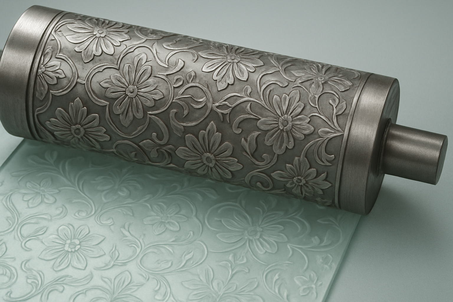 Design 3