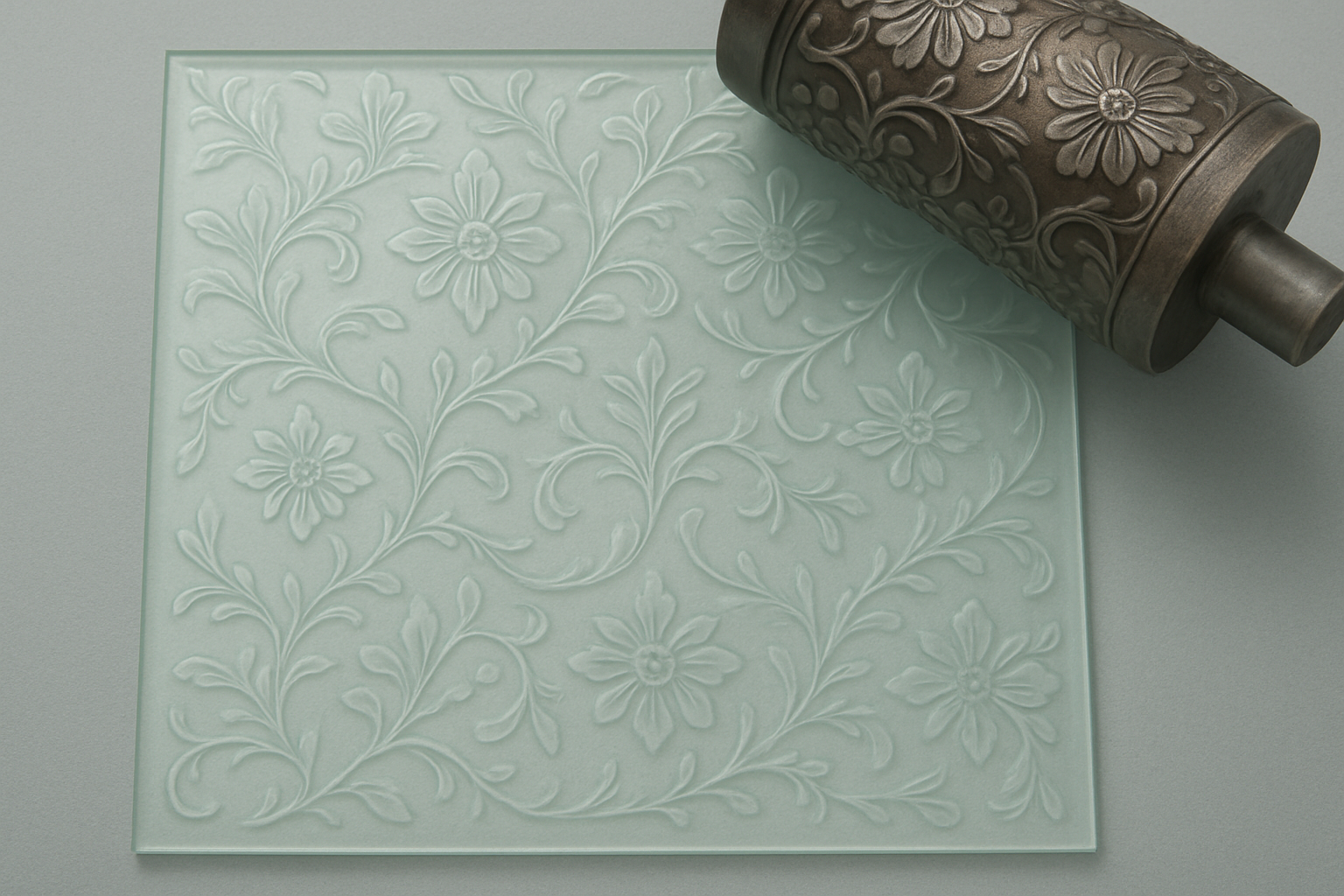 Design 4